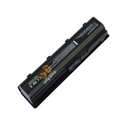 HP  CQ42  Battery 